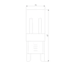Detail product image