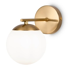 Product gallery item
