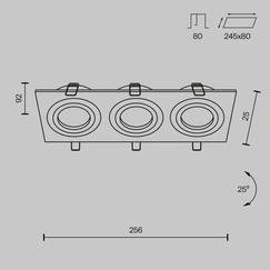 Gallery product item