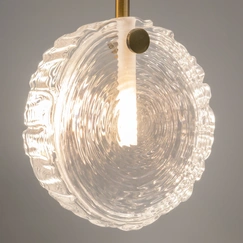 Gallery product item
