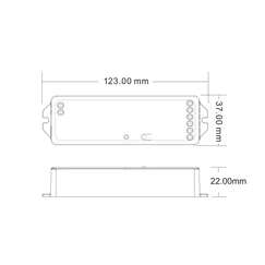 Gallery product item
