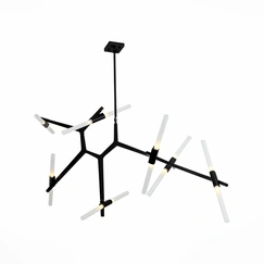 Product gallery item