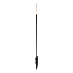 Product gallery item