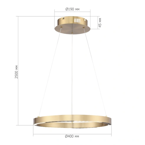 Detail product image