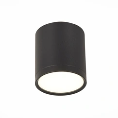 Product gallery item