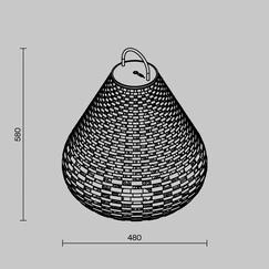 Gallery product item