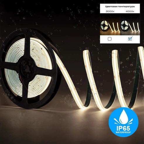 Detail product image