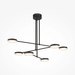 Product gallery item