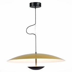 Product gallery item