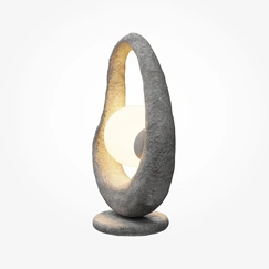 Gallery product item