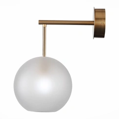 Gallery product item