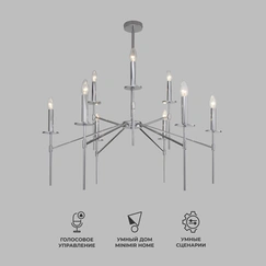 Gallery product item
