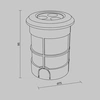 Detail product image