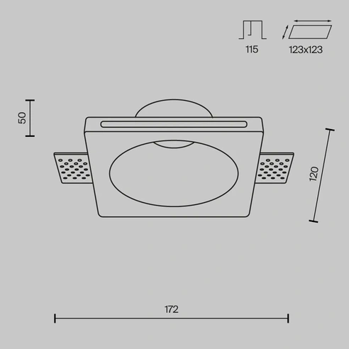 Detail product image