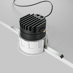 Gallery product item