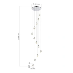 Gallery product item