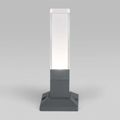 Gallery product item