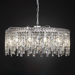 Gallery product item