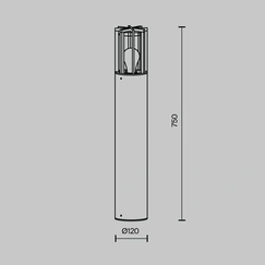 Gallery product item