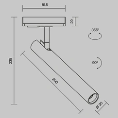 Gallery product item