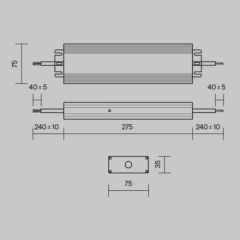 Detail product image