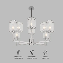 Gallery product item