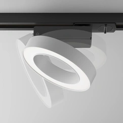 Gallery product item