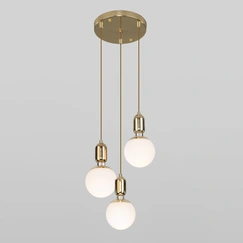 Gallery product item