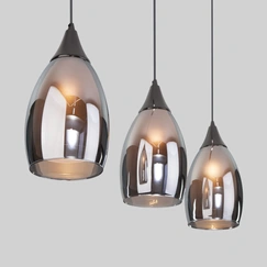 Gallery product item