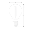 Detail product image