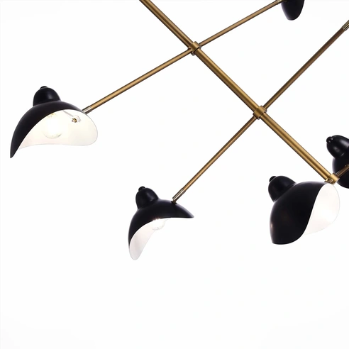 Detail product image