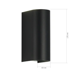 Gallery product item