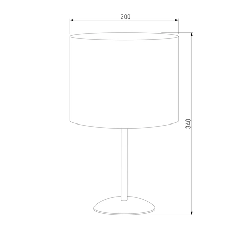 Detail product image
