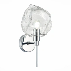 Product gallery item
