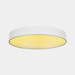 Product gallery item