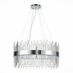 Gallery product item