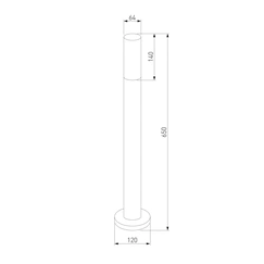 Gallery product item