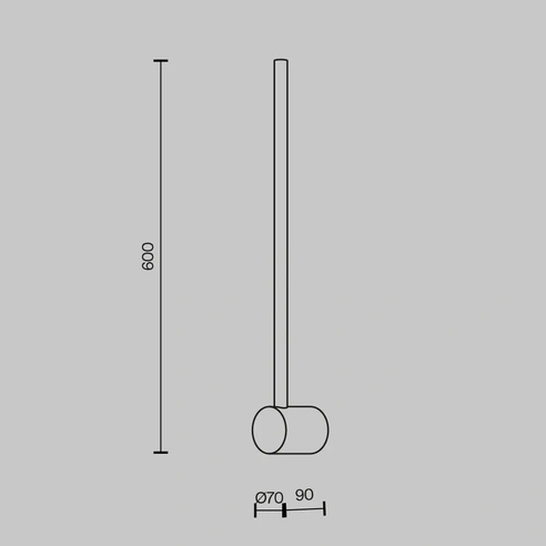 Detail product image