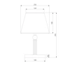 Detail product image