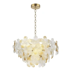 Product gallery item