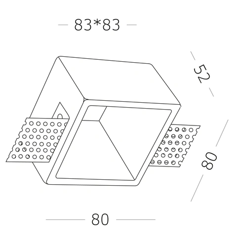 Detail product image