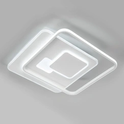 Product gallery item