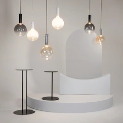 Gallery product item