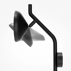 Gallery product item