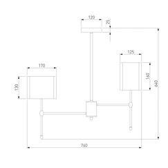 Gallery product item
