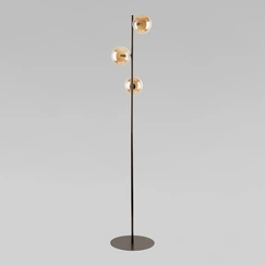 Product gallery item