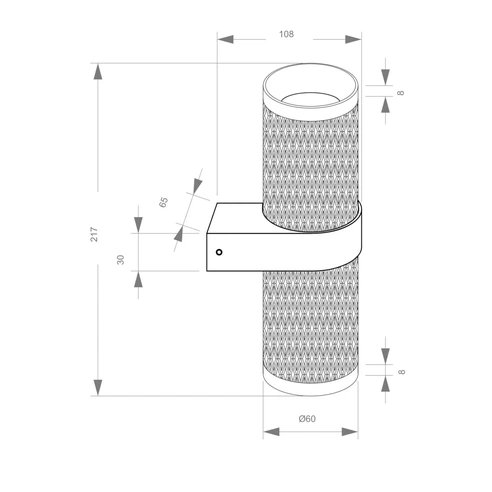 Detail product image