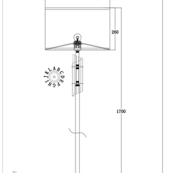 Gallery product item