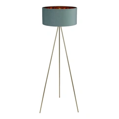 Gallery product item