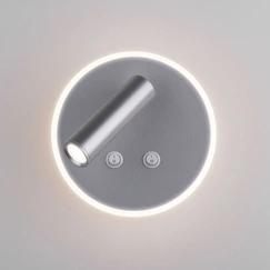Gallery product item